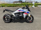 Фото BMW R1300RS SPORT ASA 2026 с японского аукциона