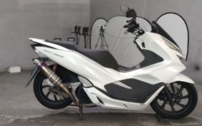 HONDA PCX 150 KF30