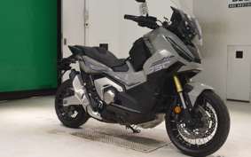 HONDA X-ADV 750 2025 RH21