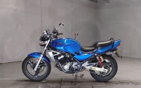 KAWASAKI BALIUS250-2 ZR250B