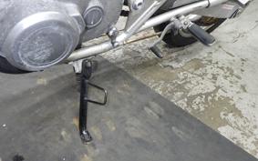 SUZUKI GSX250S KATANA 1999 GJ76A