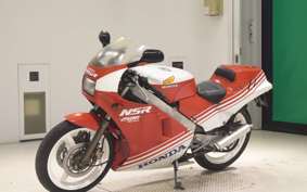 HONDA NSR250R MC16