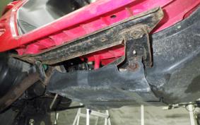 YAMAHA CHAMP 50 54V