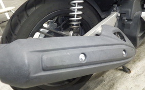HONDA PCX 125 JF28