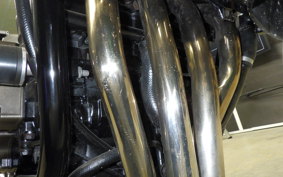 KAWASAKI ZRX1200 S 2003 ZRT20A