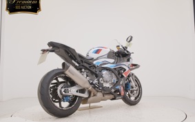 BMW M1000RR 2022