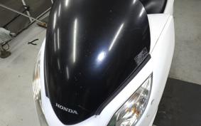 HONDA PCX 150 2004 KF12