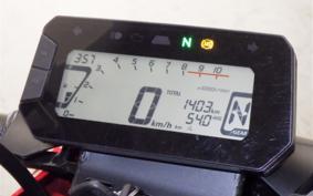 HONDA ｸﾞﾛﾑ-2