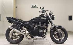 YAMAHA XJR400 1996 4HM