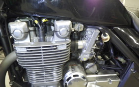 KAWASAKI ZEPHYR 1100 RS 1999