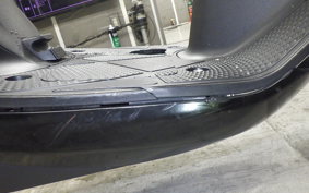 SUZUKI ADDRESS V50 CA4BA