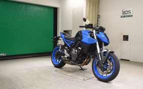 SUZUKI GSX-8S 2023 EM1AA