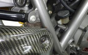 DUCATI 1098 2007