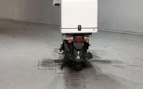 HONDA BENLY110 JA09