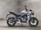 Фото Triumph TIGER SPORT 660 2023 с японского аукциона