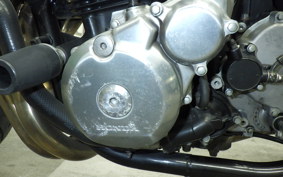 HONDA CB1300SF SUPER FOUR 1999 SC40