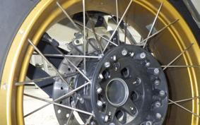 BMW R1250GS 2020