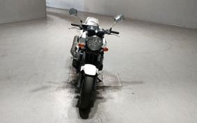 HONDA CB400SFV-4 NC42
