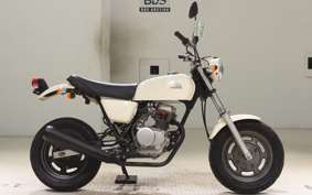 HONDA APE 50 AC16