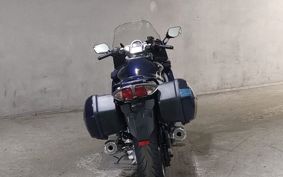 YAMAHA FJR1300 AS RP13
