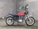 Фото Honda CB223S 2008 с японского аукциона