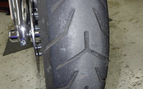 HARLEY FLHTKSE 1800CVO 2013