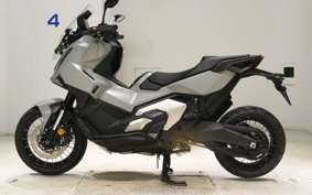 HONDA X-ADV 750 2026 RH21