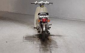 HONDA SUPER CUB70 C70