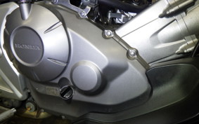 HONDA NC700X 2013 RC63
