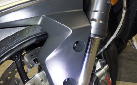 TRIUMPH STREET TRIPLE RS 2021