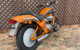 APRILIA CLASSIC 50
