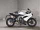 Фото Triumph DAYTONA 660 2024 с японского аукциона