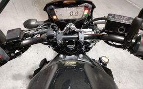 SUZUKI SV650 X 2024 VP55E