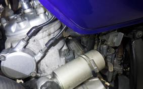 YAMAHA LANZA 4TP