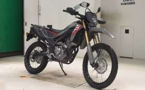 HONDA CRF250L MD47