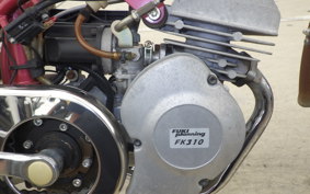 OTHER FUKI FK310 1999 FK310