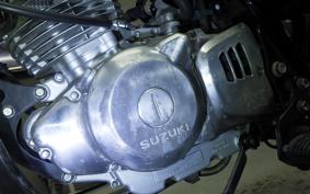 SUZUKI ST250E 2005 NJ4CA