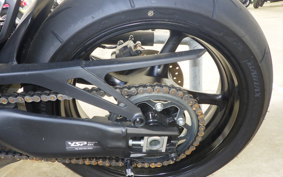 YAMAHA YZF-R9 2025 RNA3J