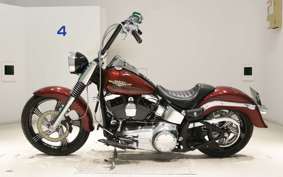 OTHER +HD. FLSTF1580 2018