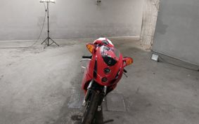 DUCATI  DUCATI 749S 2003 H500AA