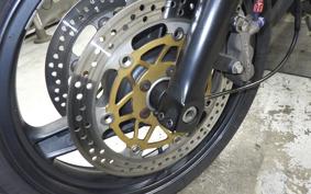 KAWASAKI ZRX400 1999 ZR400E