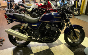 KAWASAKI ZRX-2 2004 ZR400E