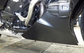 BMW K1600GT 2023