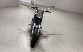 YAMAHA SR400 2002 RH01J