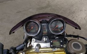 HONDA CB1300SF SUPER FOUR SC40