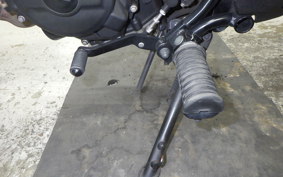 KAWASAKI ELIMINATOR400-3SE 2024 EL400A