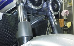 HONDA CB1300SF SUPER FOUR Gen. 3 2023 SC54