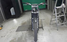 HONDA RTL260R 1998 RTL260FF