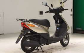 YAMAHA JOG Gen.5 SA36J