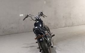 HONDA REBL MC13